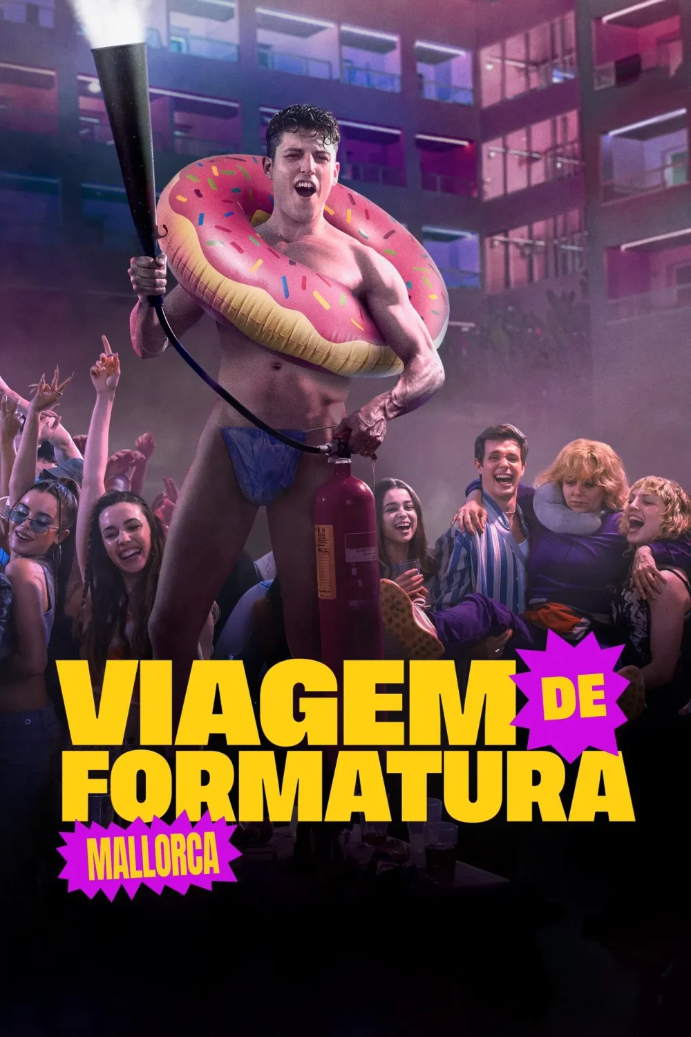Filme 18