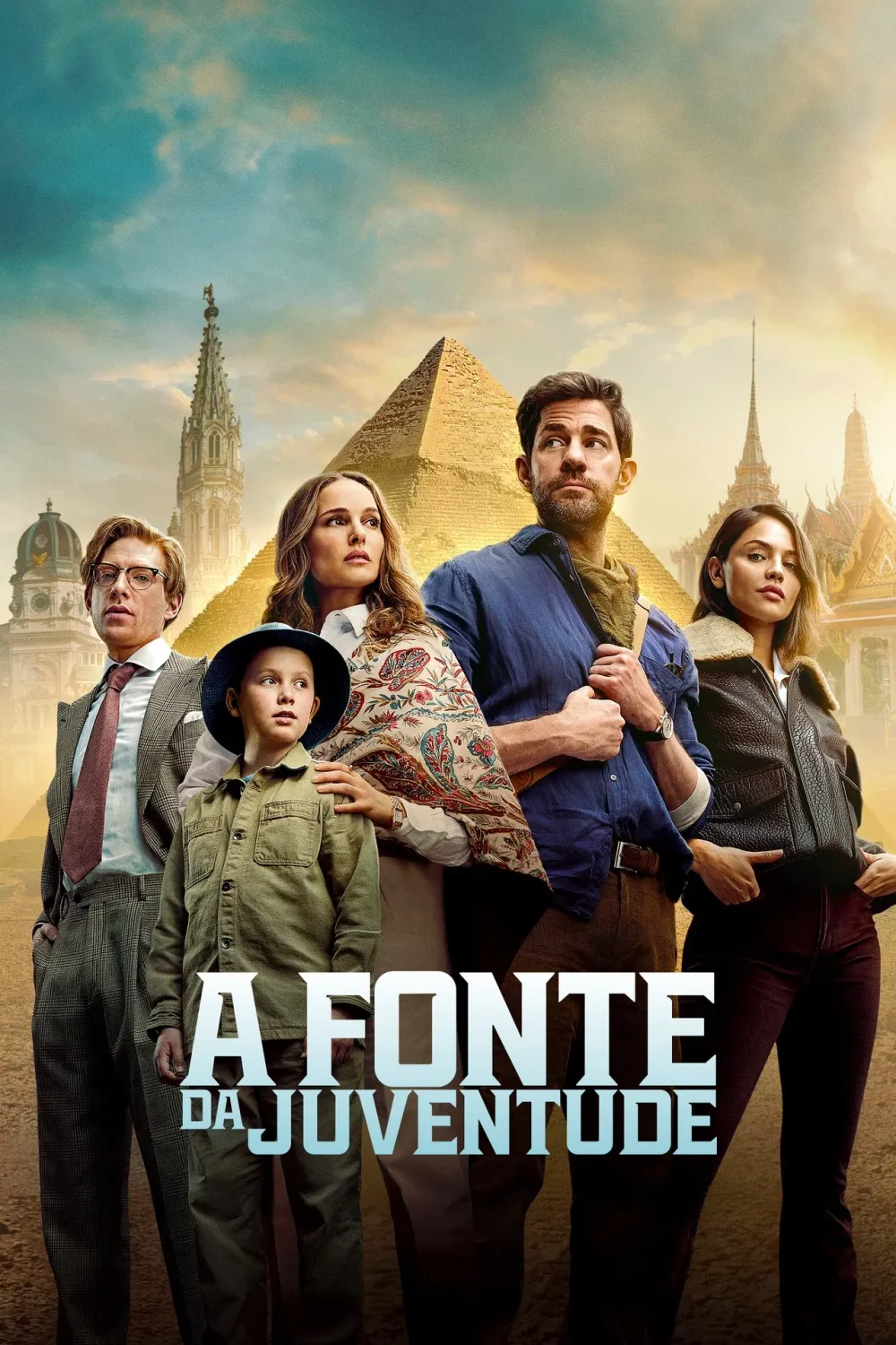 Filme 4