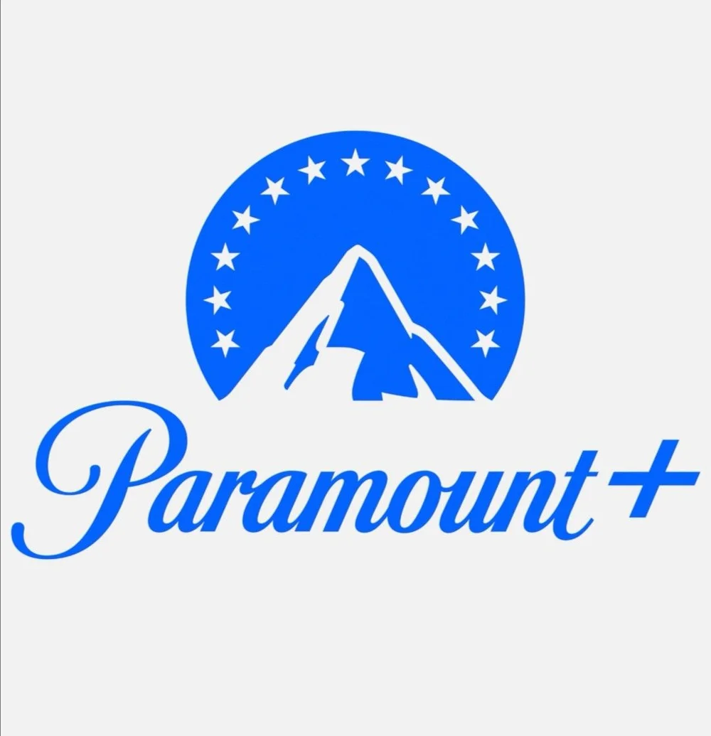 Paramount+